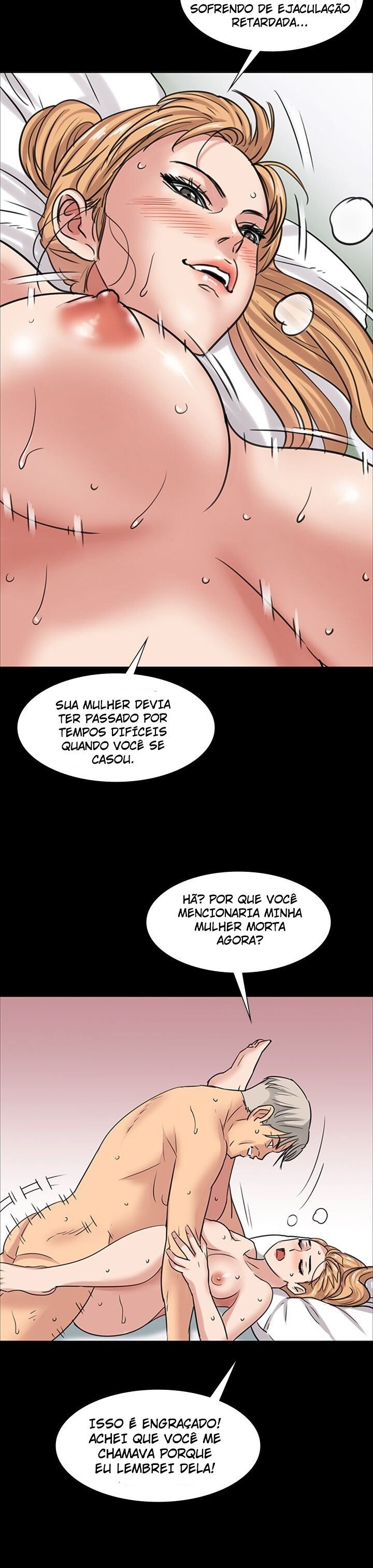 Pagina 7