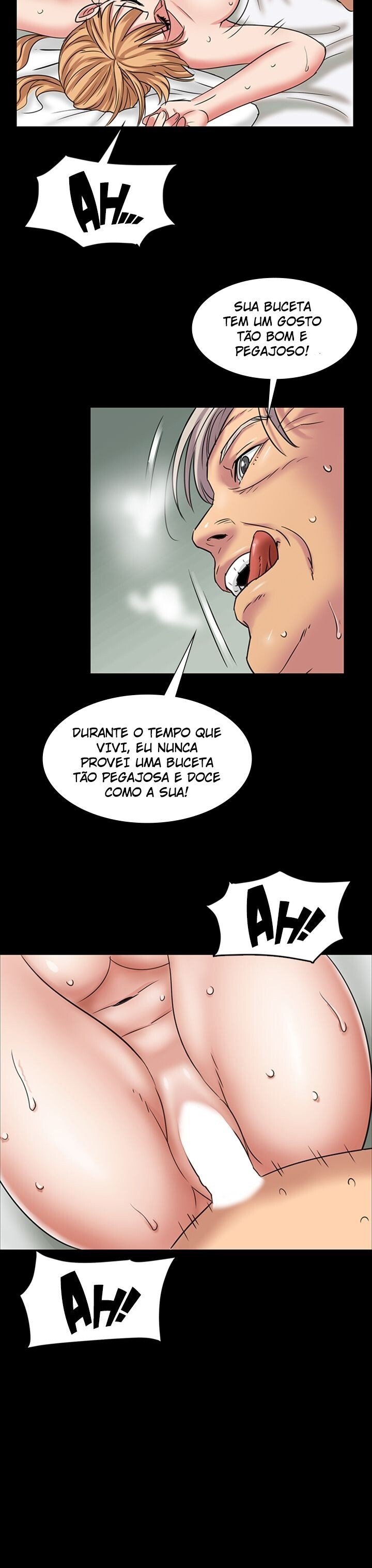 Pagina 10