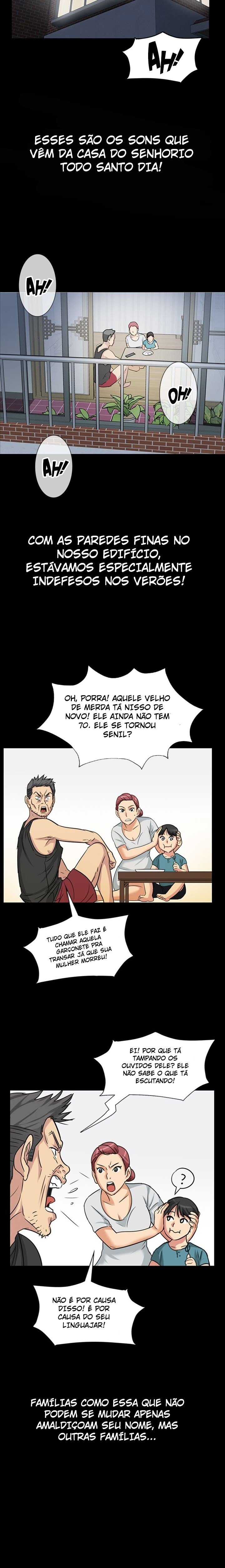 Pagina 12