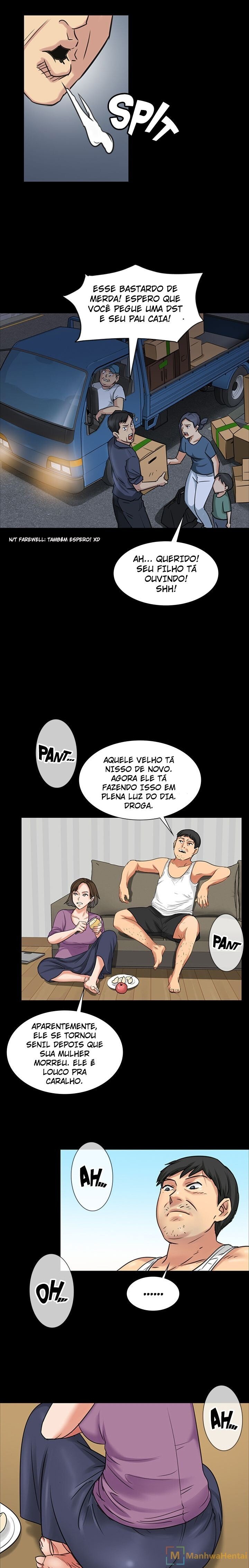 Pagina 13