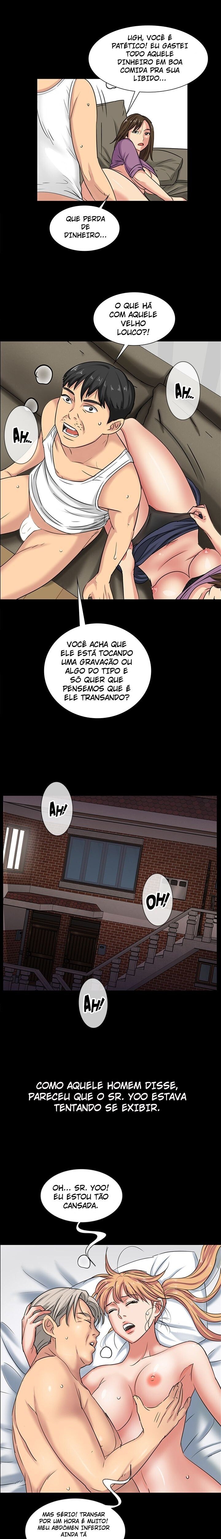 Pagina 16
