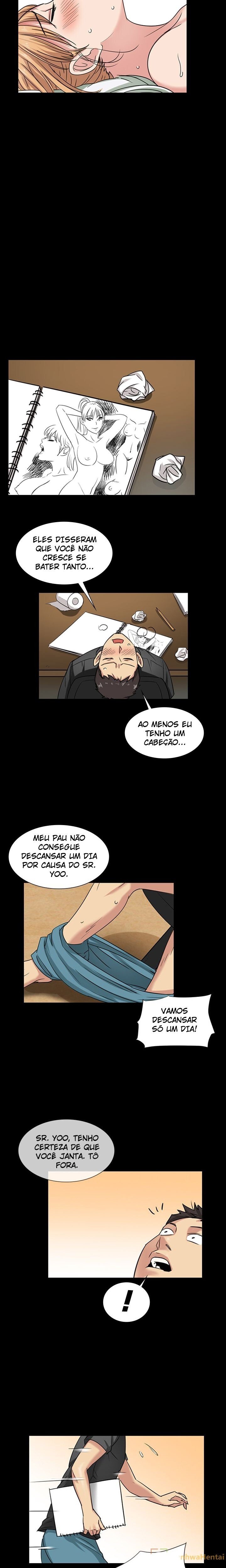 Pagina 21