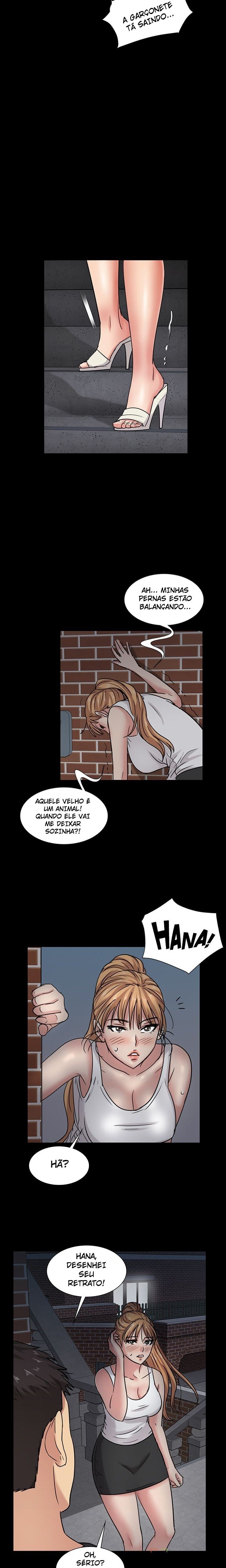Pagina 22