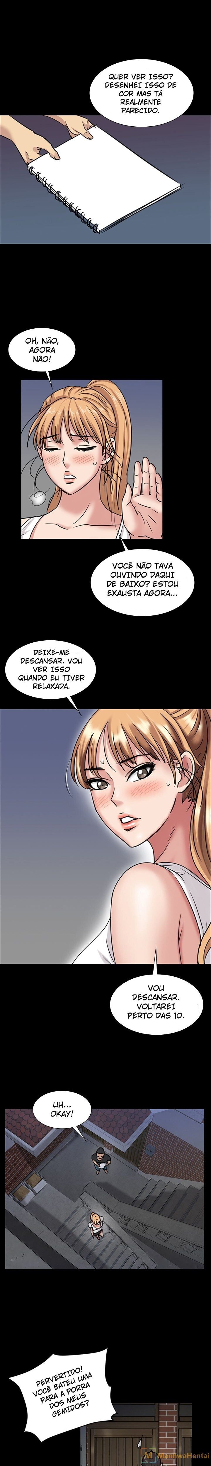Pagina 23