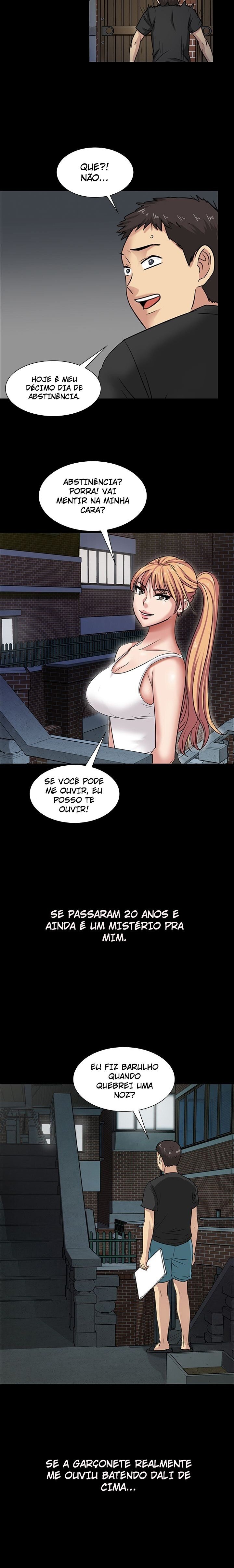 Pagina 24