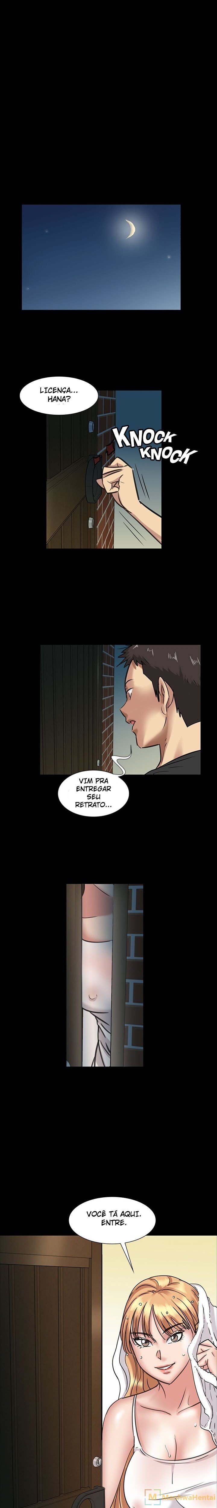 Pagina 25