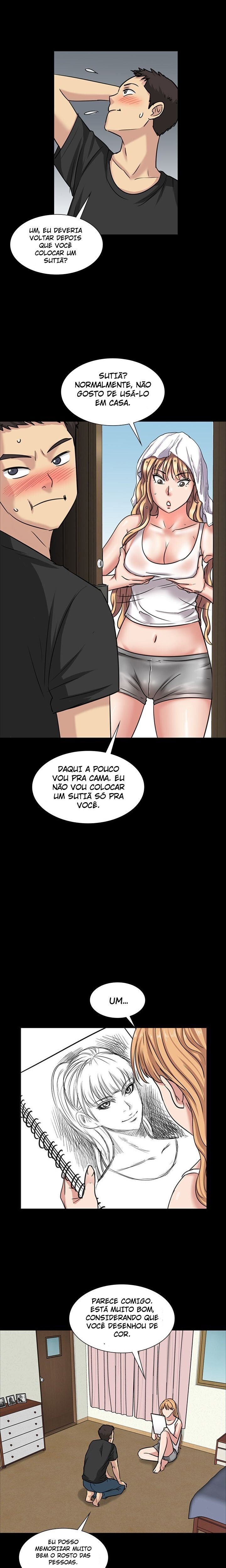 Pagina 27