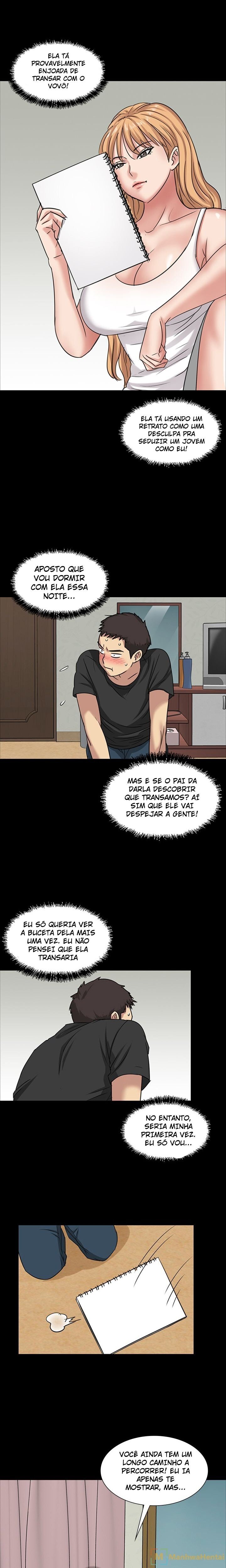 Pagina 29