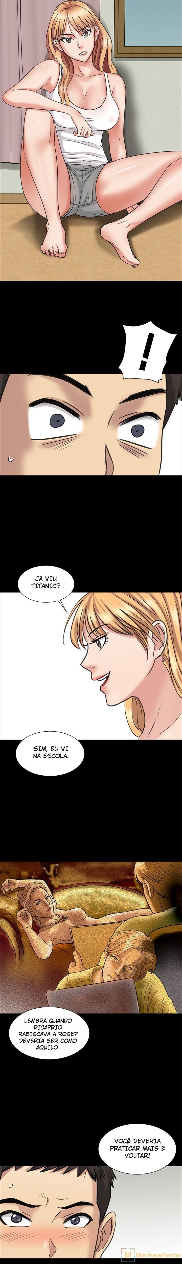 Pagina 30