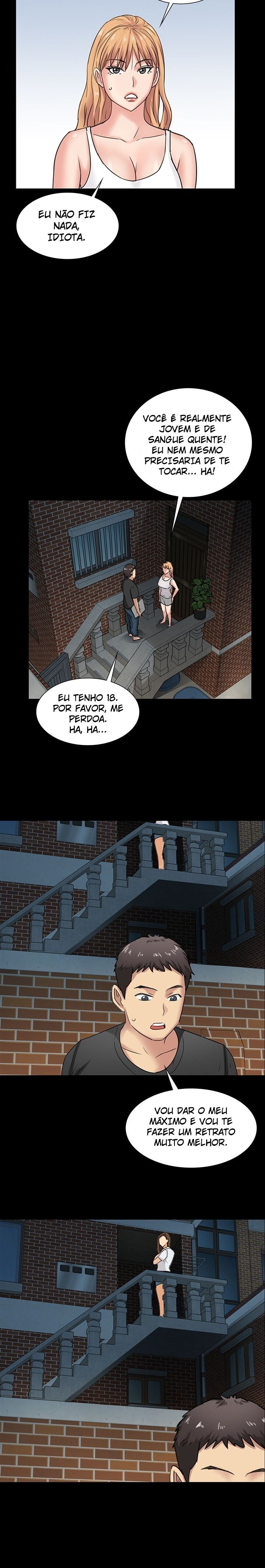 Pagina 32
