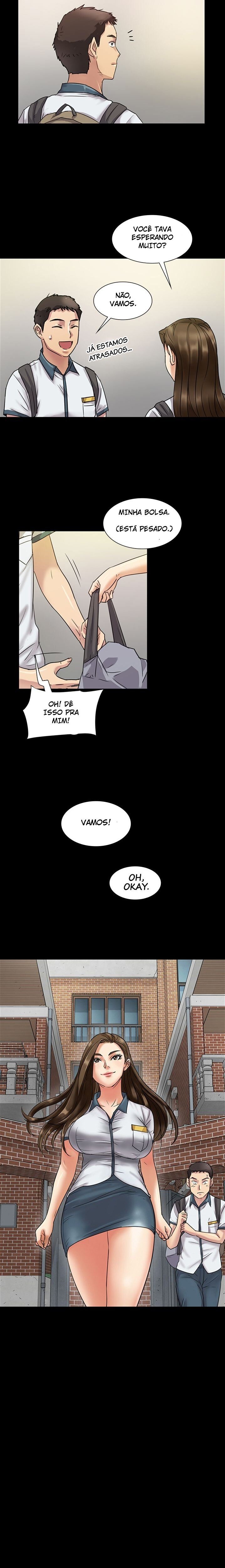 Pagina 6