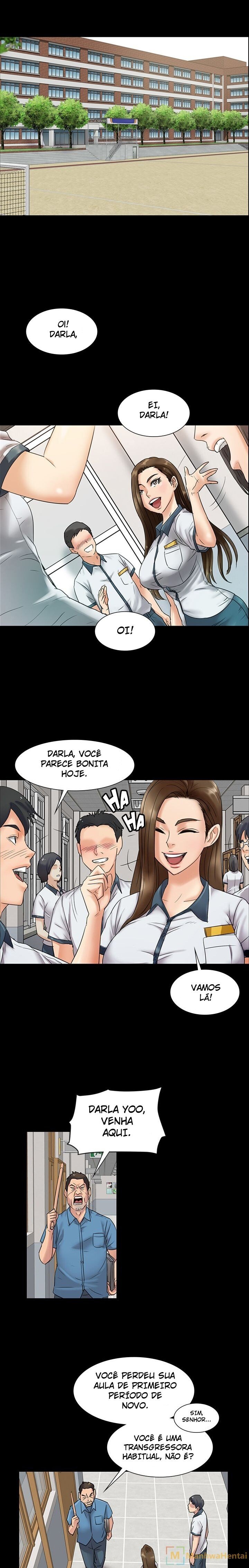 Pagina 7
