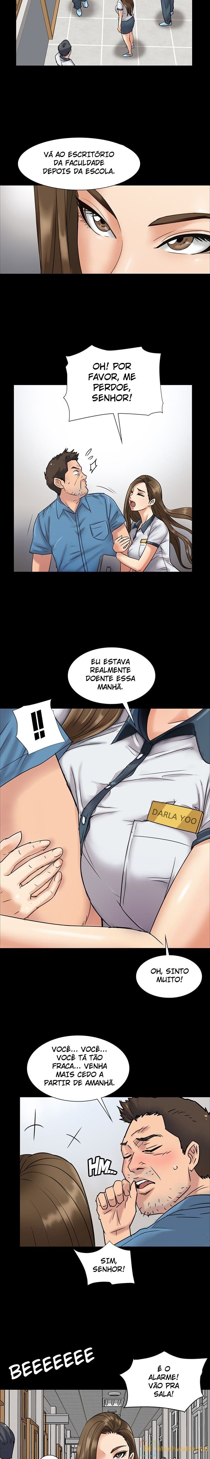 Pagina 8