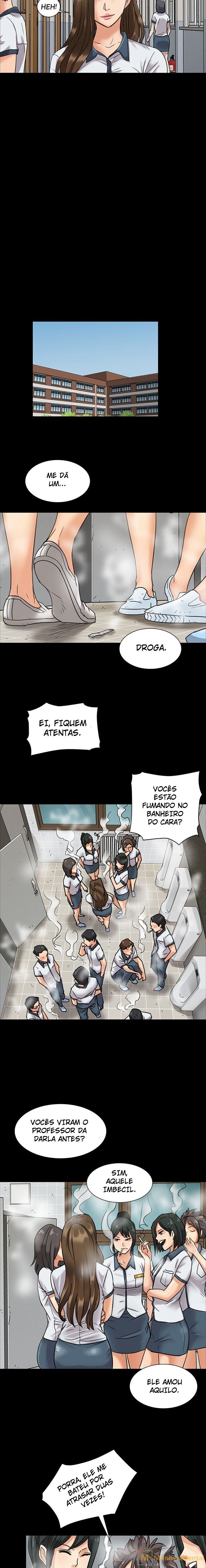 Pagina 9