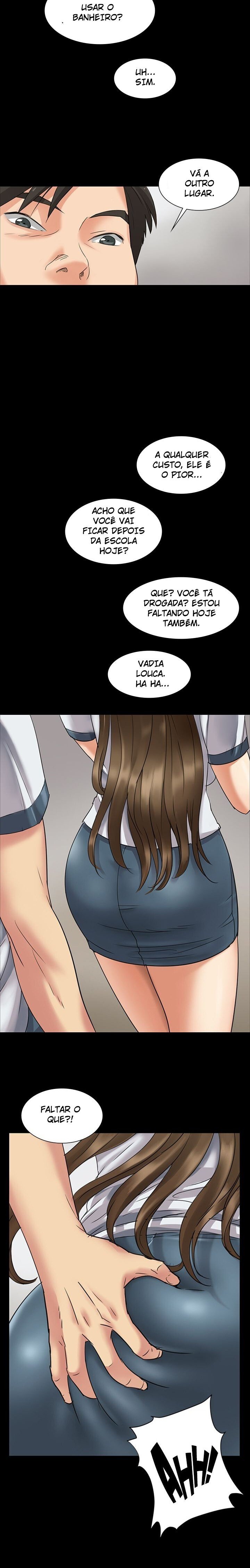 Pagina 11