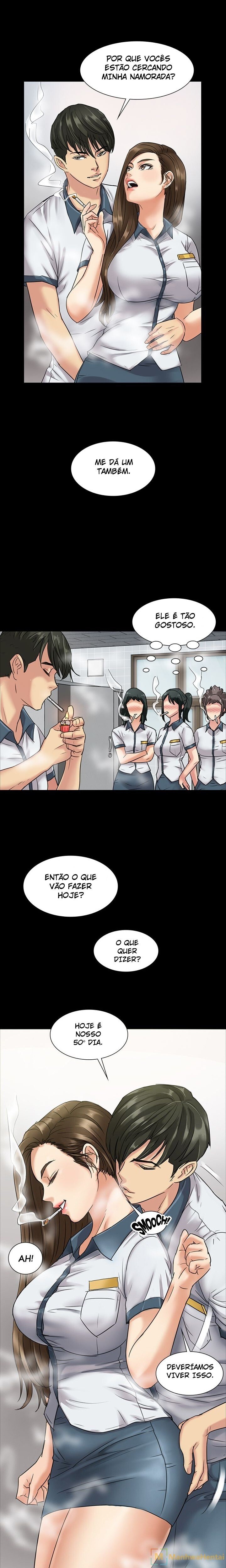 Pagina 12
