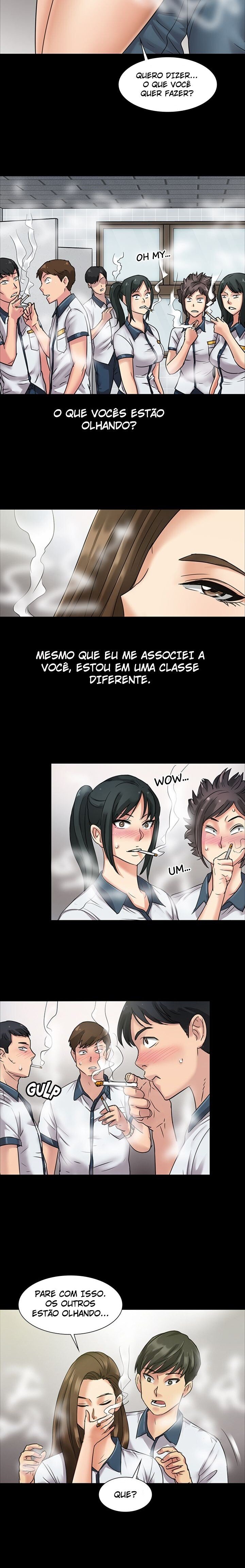 Pagina 13