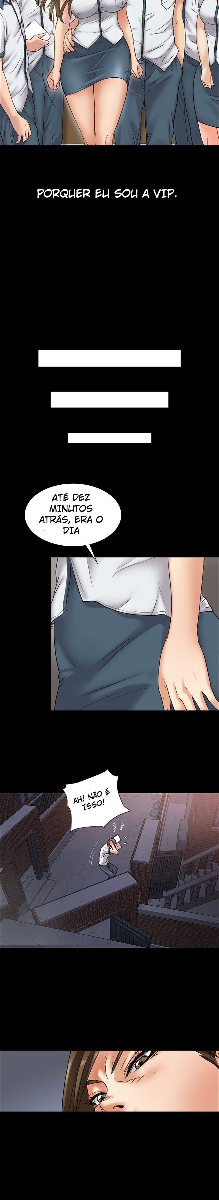Pagina 15
