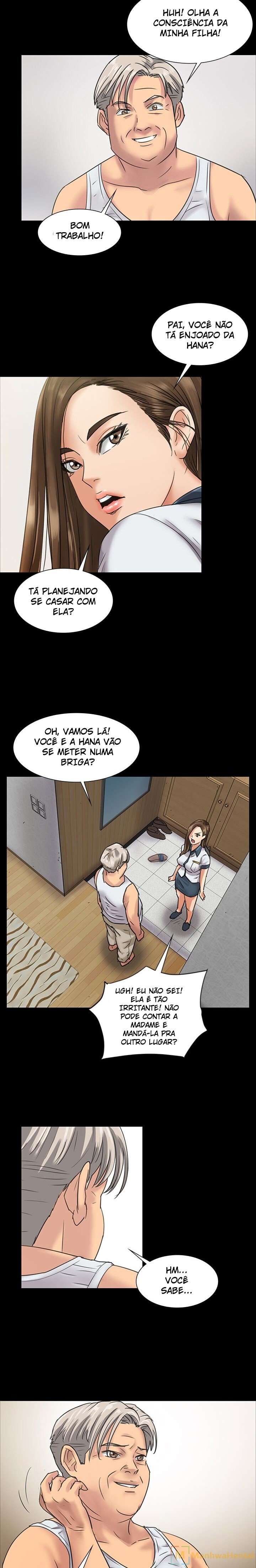 Pagina 21