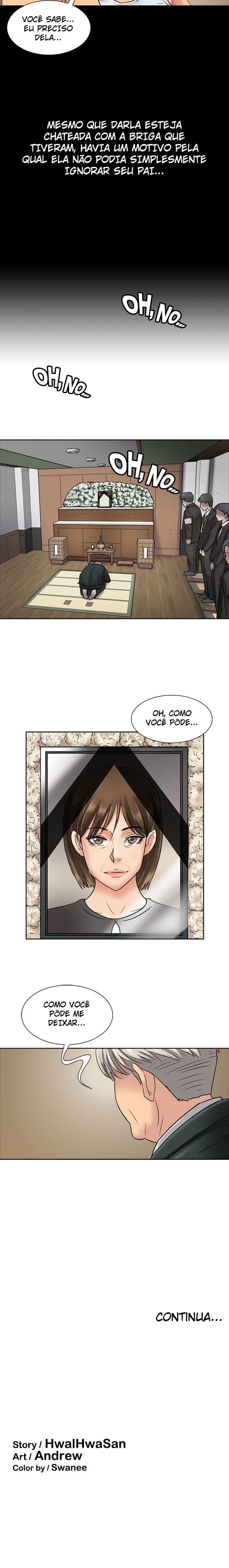 Pagina 22