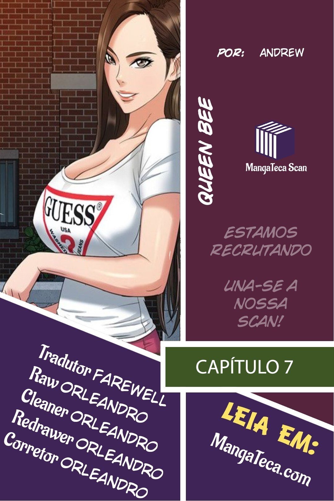 Pagina 1
