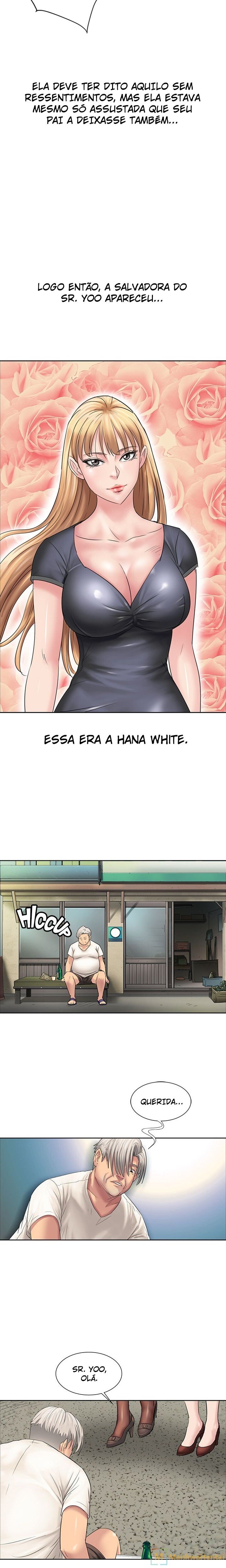 Pagina 6