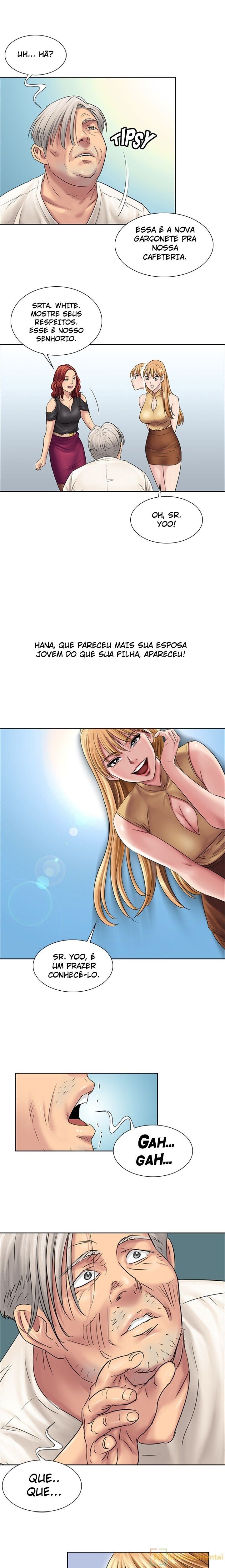 Pagina 7