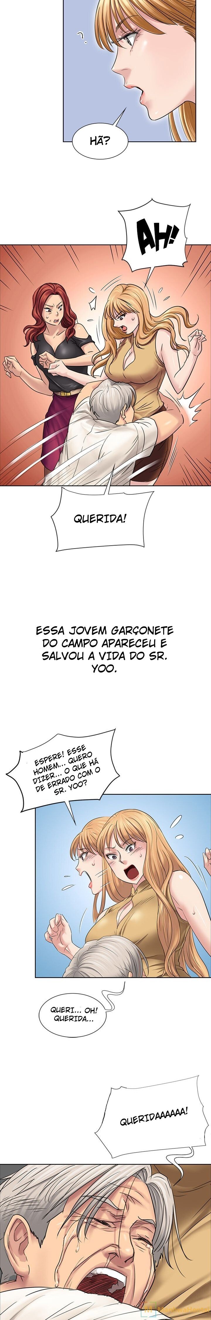 Pagina 8