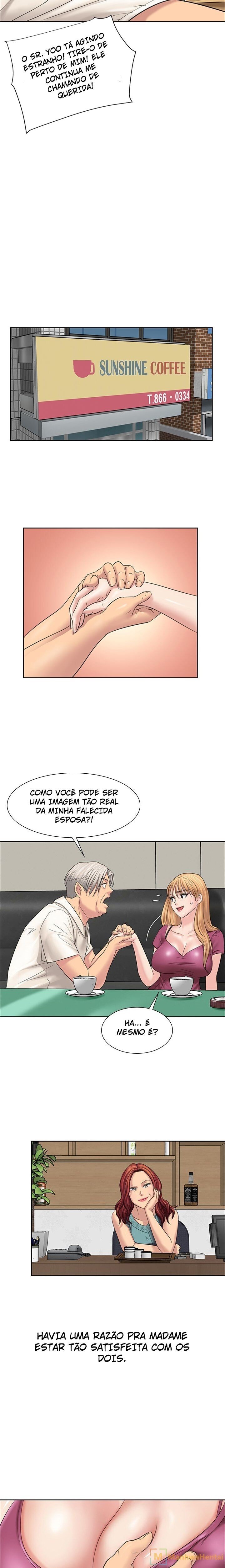 Pagina 9
