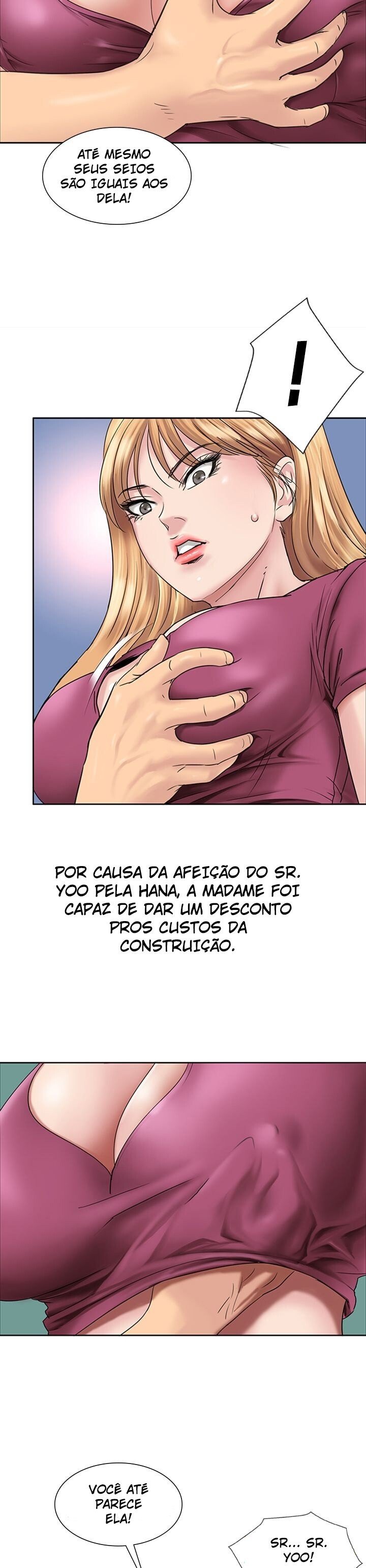 Pagina 10