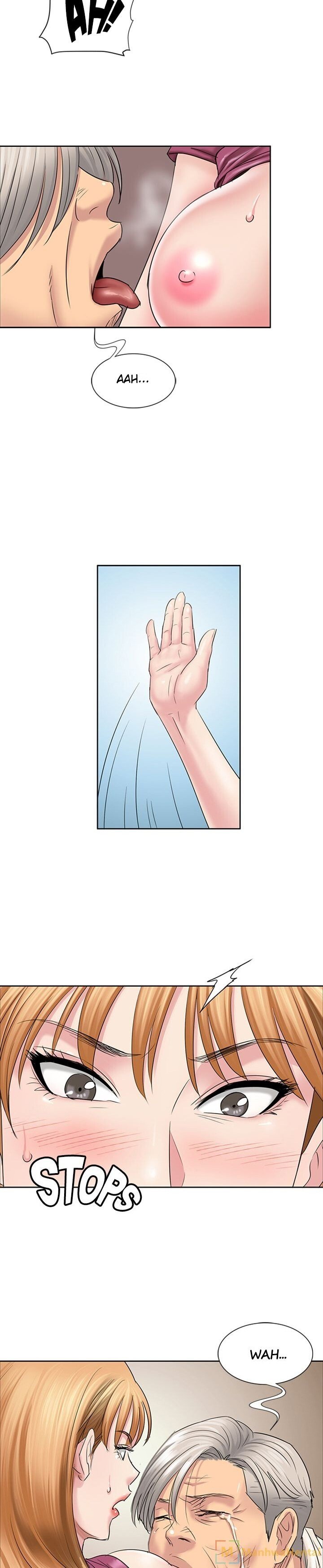 Pagina 12