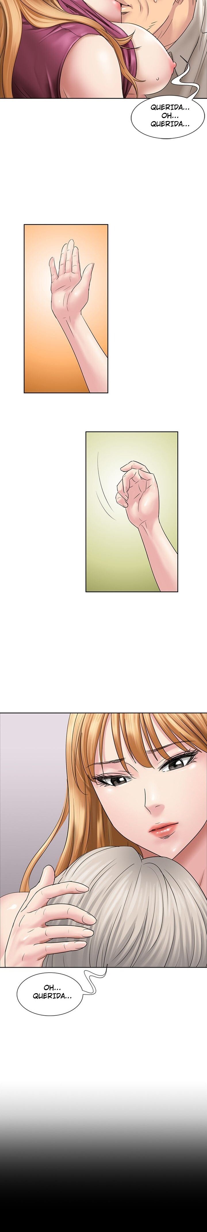 Pagina 13