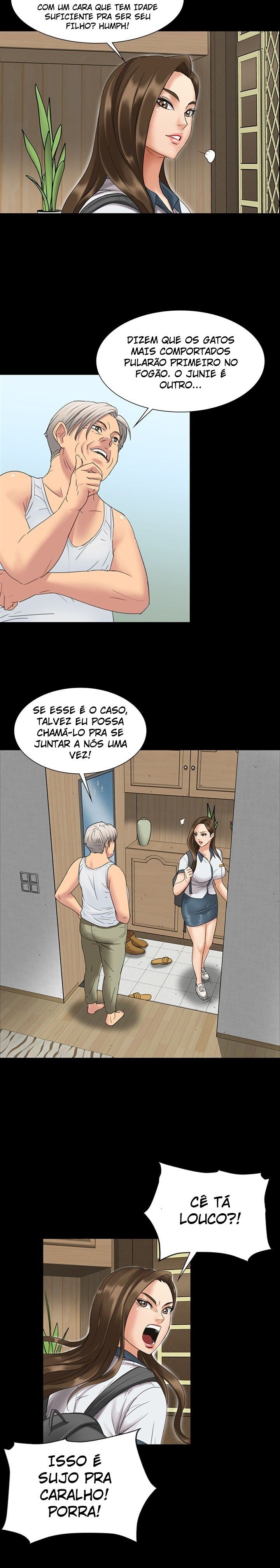 Pagina 15