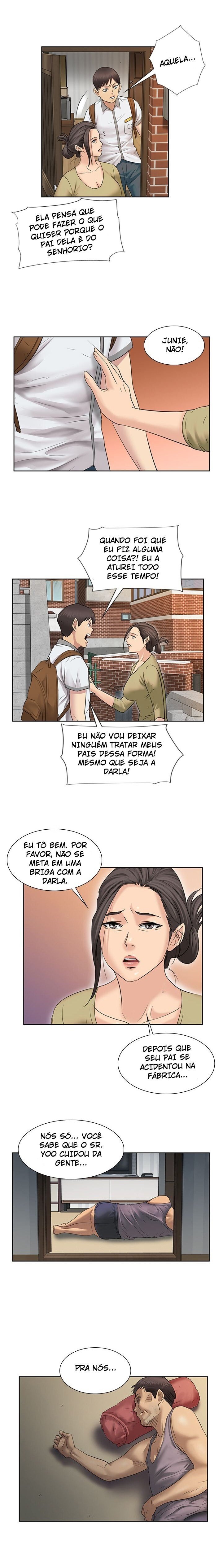 Pagina 23