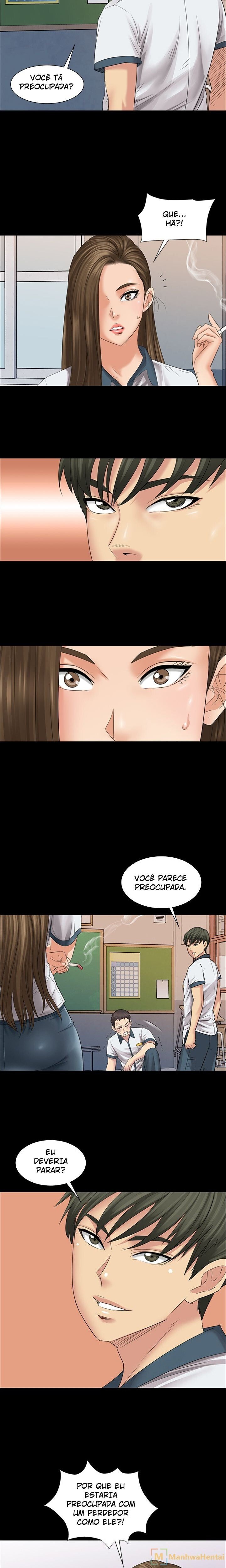 Pagina 27