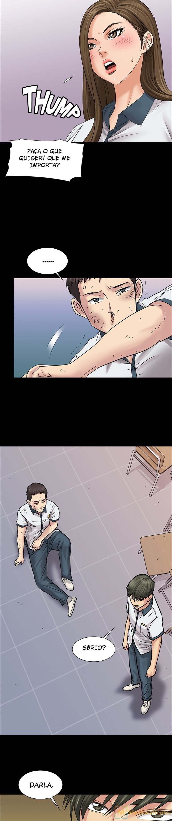 Pagina 28