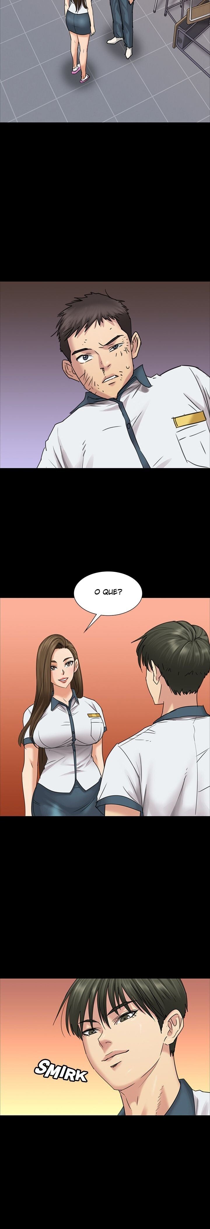 Pagina 6