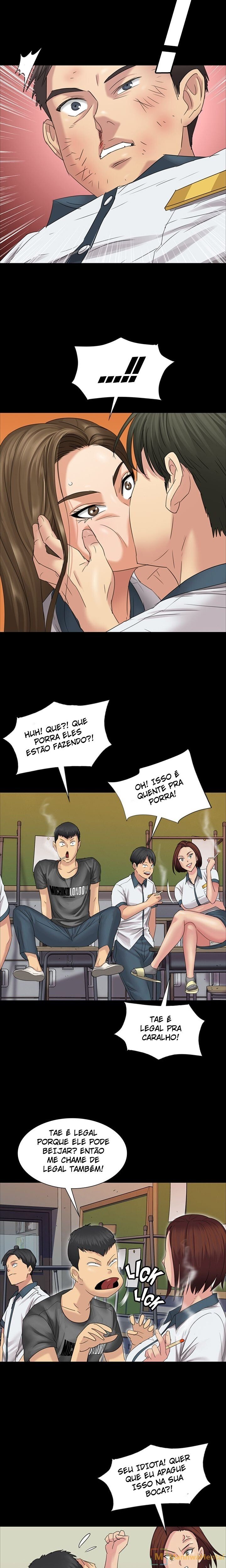Pagina 8