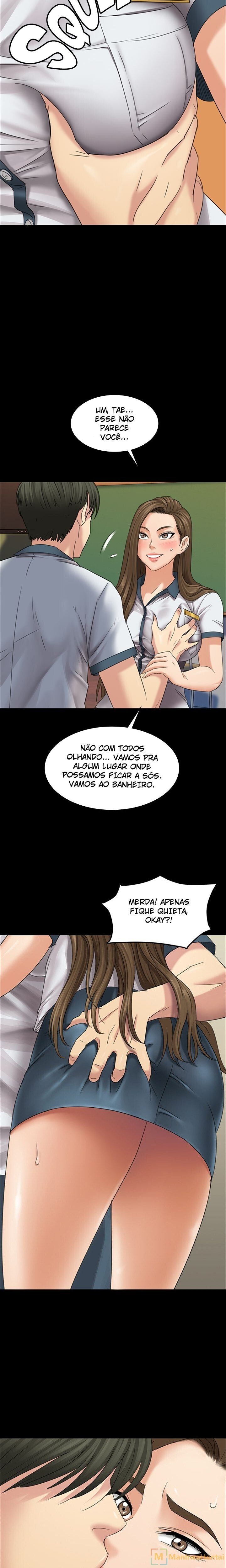Pagina 10
