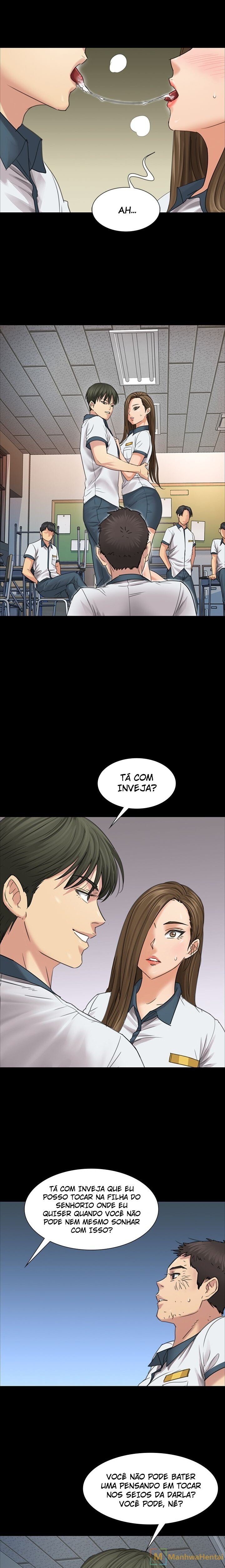 Pagina 12