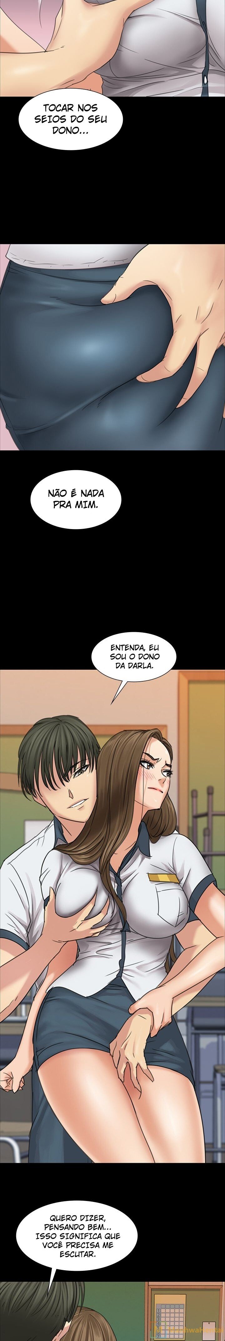 Pagina 14