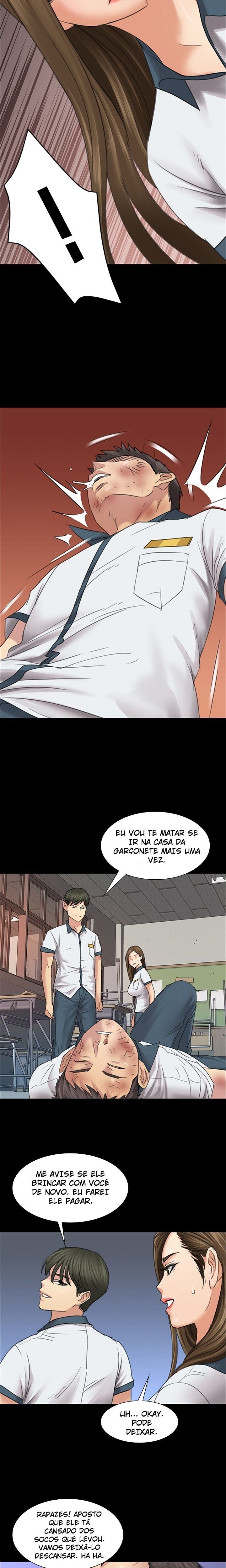 Pagina 17
