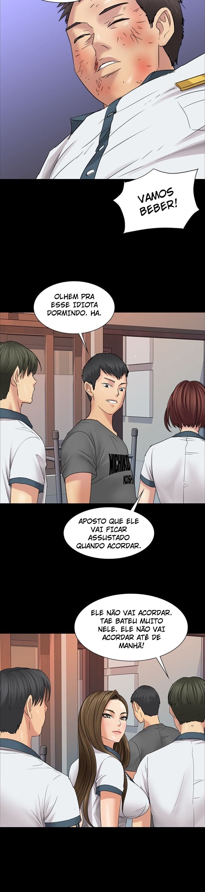 Pagina 18