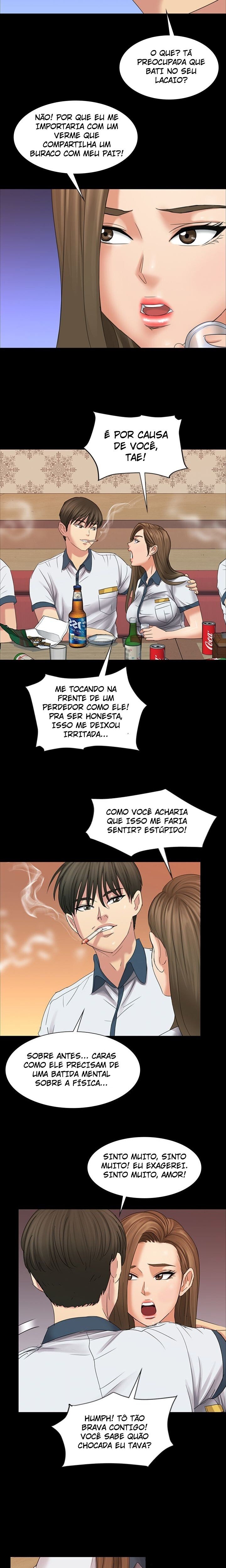 Pagina 20