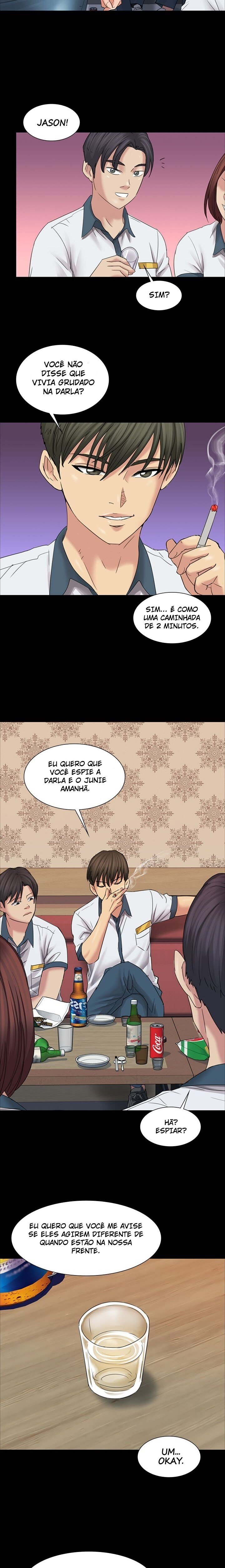 Pagina 22