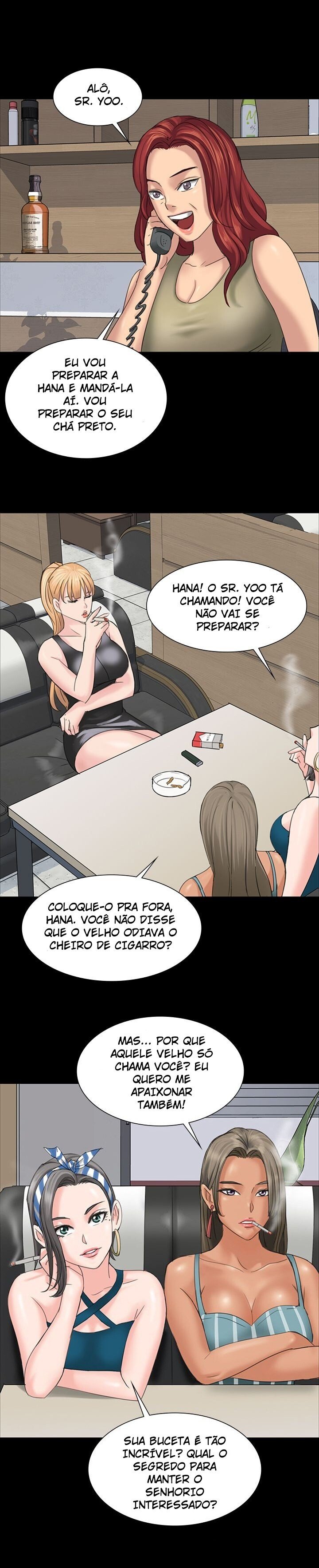 Pagina 24