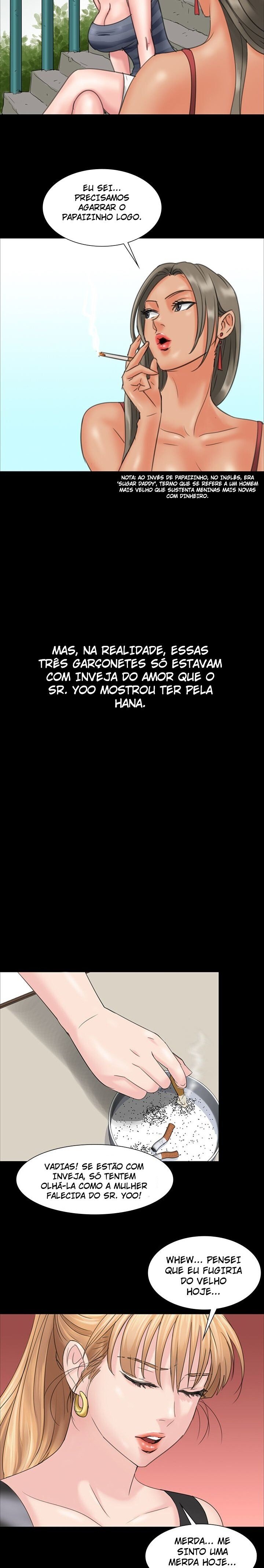 Pagina 30