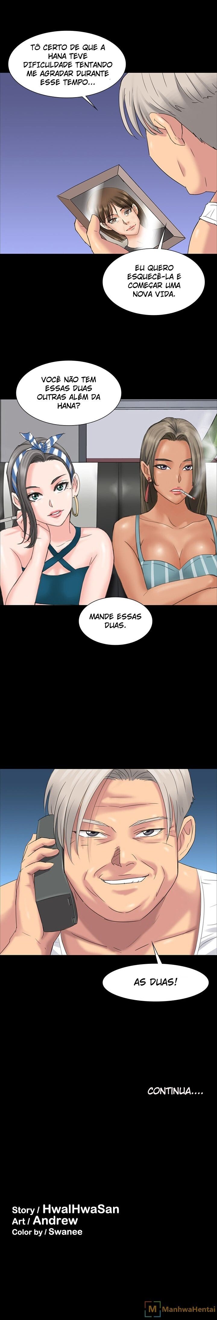 Pagina 32