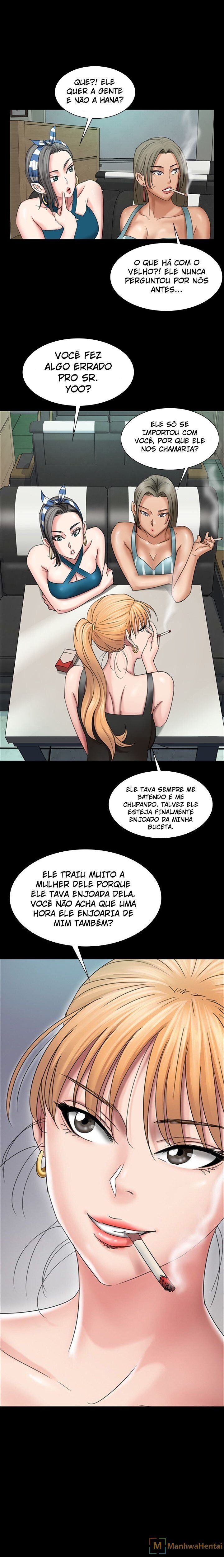 Pagina 5