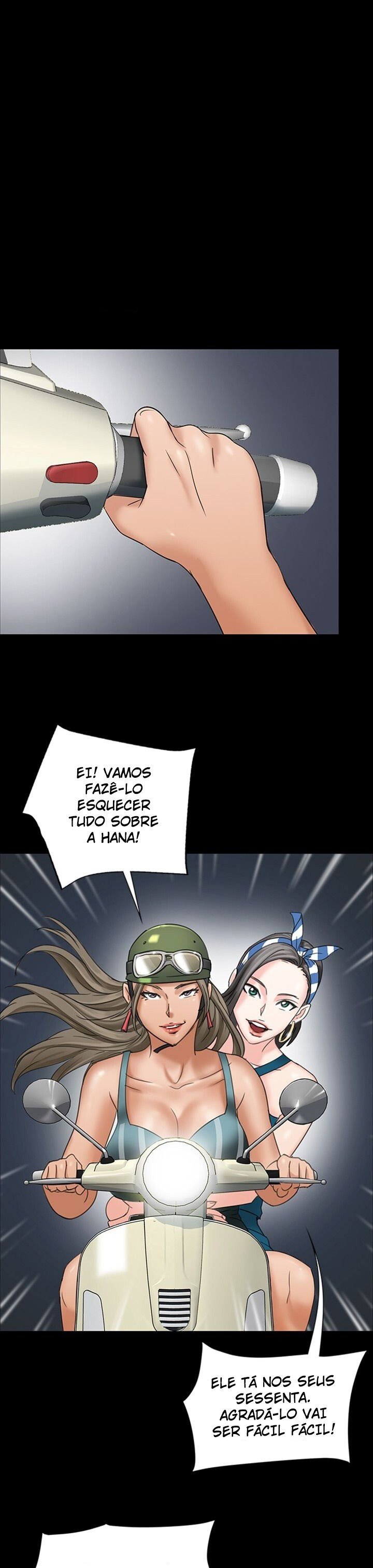 Pagina 6